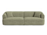 Sofa 666546