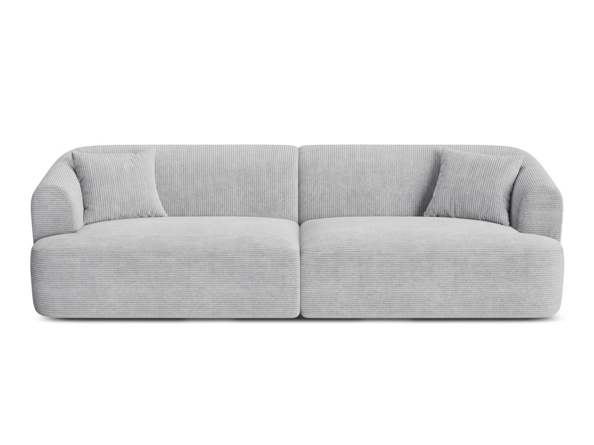 Sofa 666546