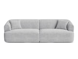 Sofa 666546