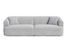 Sofa 666546