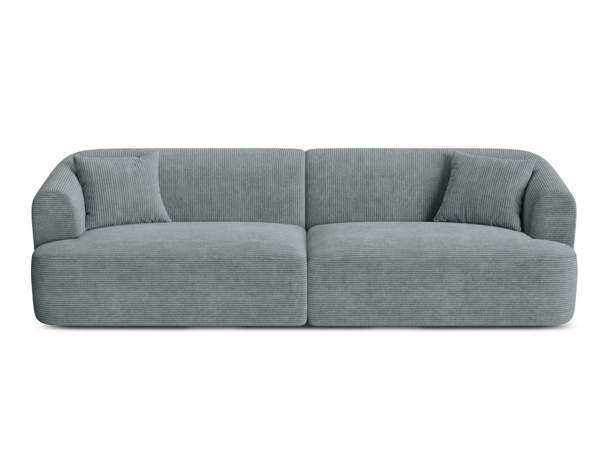 Sofa 666546