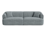 Sofa 666546
