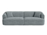 Sofa 666546