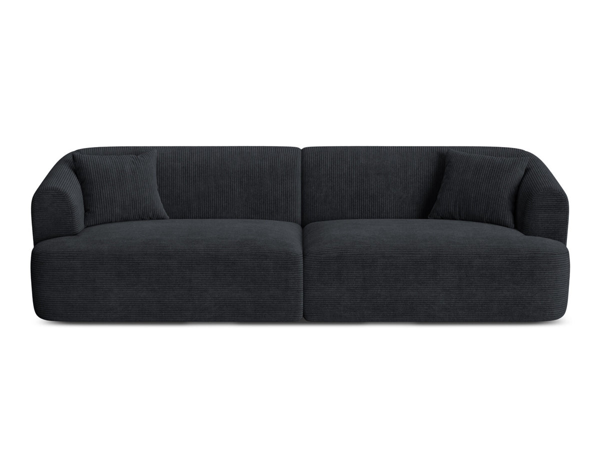 Sofa 666546