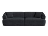 Sofa 666546