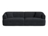 Sofa 666546