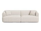 Sofa 666546