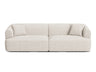 Sofa 666546