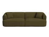 Sofa 666546