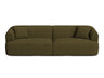 Sofa 666546