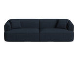 Sofa 666546