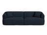 Sofa 666546