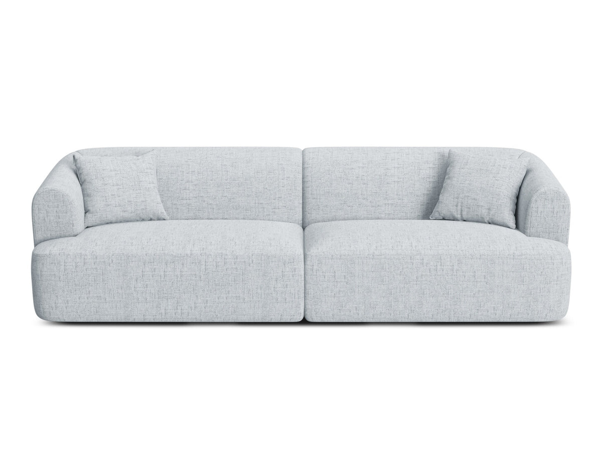 Sofa 666546