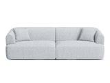 Sofa 666546