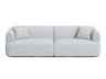 Sofa 666546