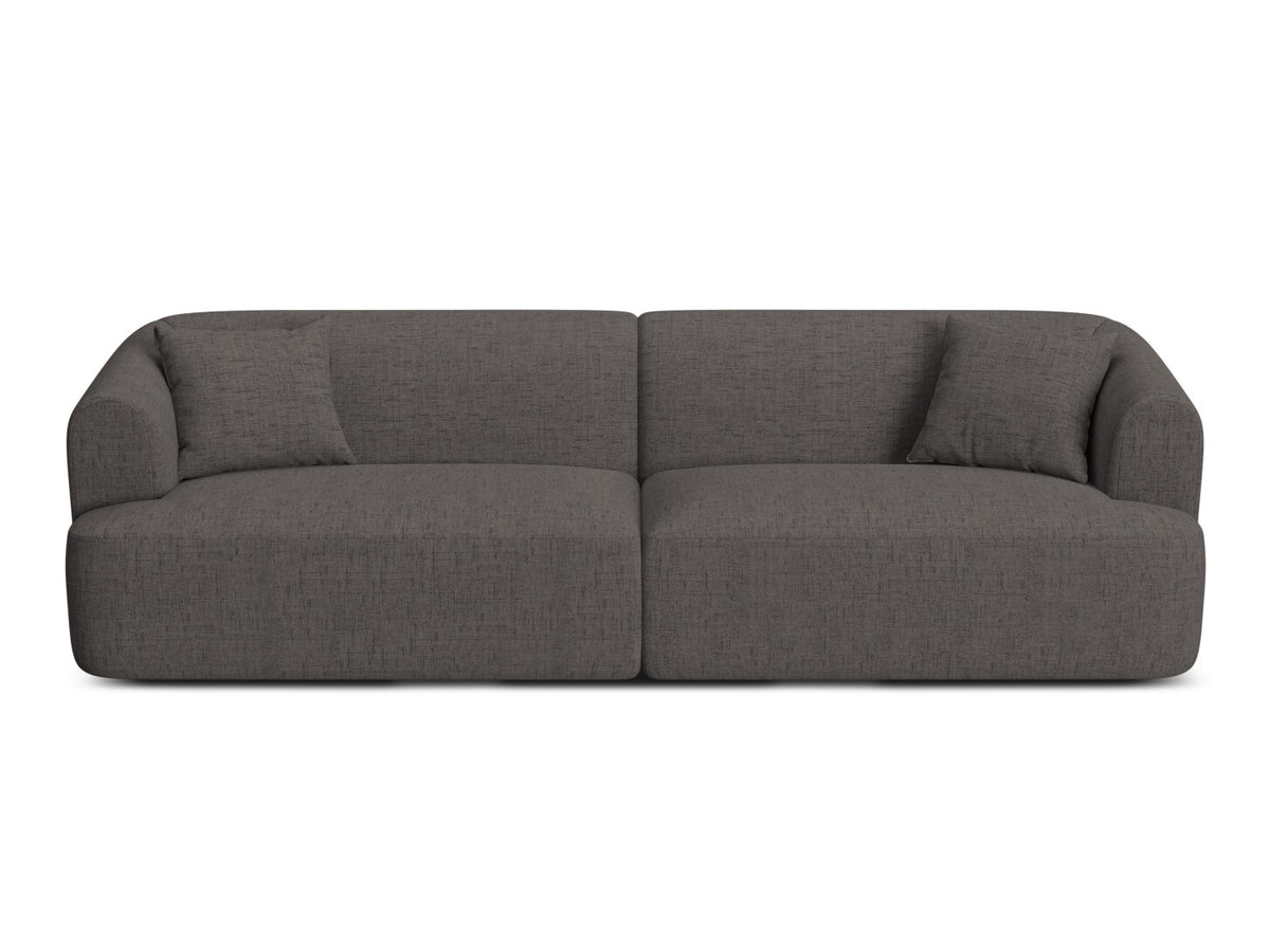 Sofa 666546