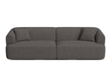 Sofa 666546