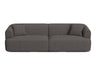 Sofa 666546