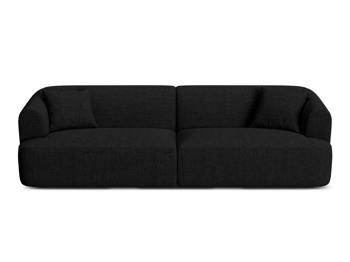 Sofa 666546