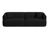 Sofa 666546