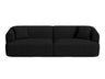Sofa 666546