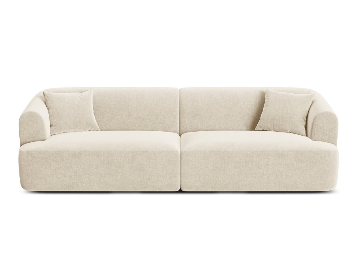 Sofa 666546