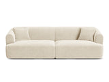 Sofa 666546