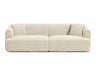 Sofa 666546