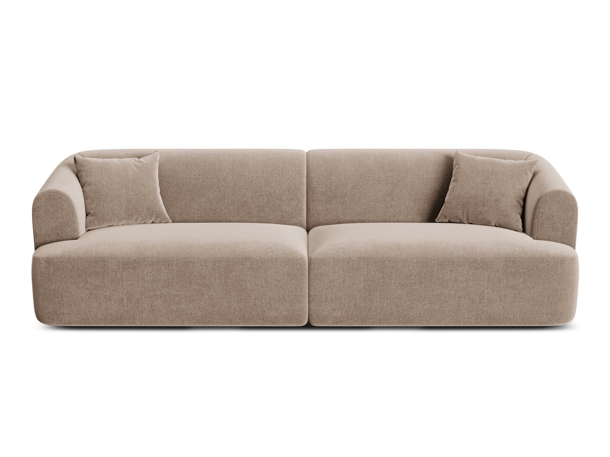 Sofa 666546