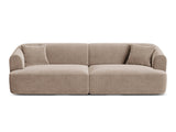 Sofa 666546