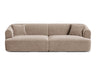 Sofa 666546