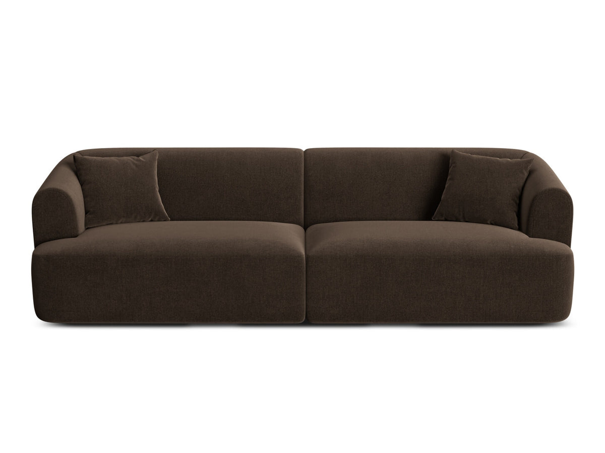 Sofa 666546