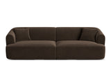 Sofa 666546