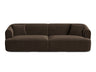 Sofa 666546