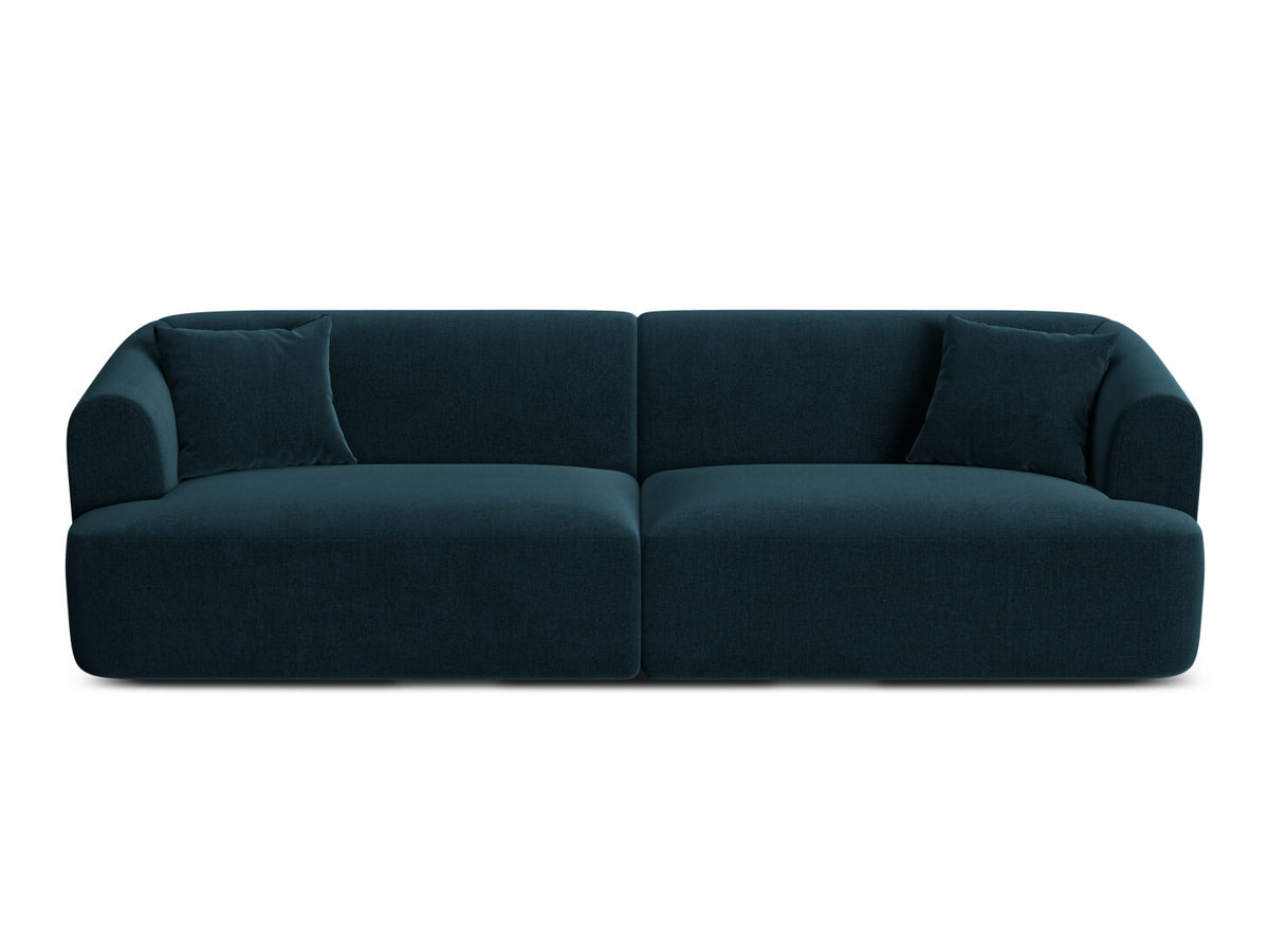 Sofa 666546