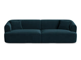 Sofa 666546