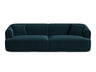 Sofa 666546