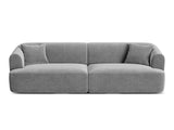 Sofa 666546