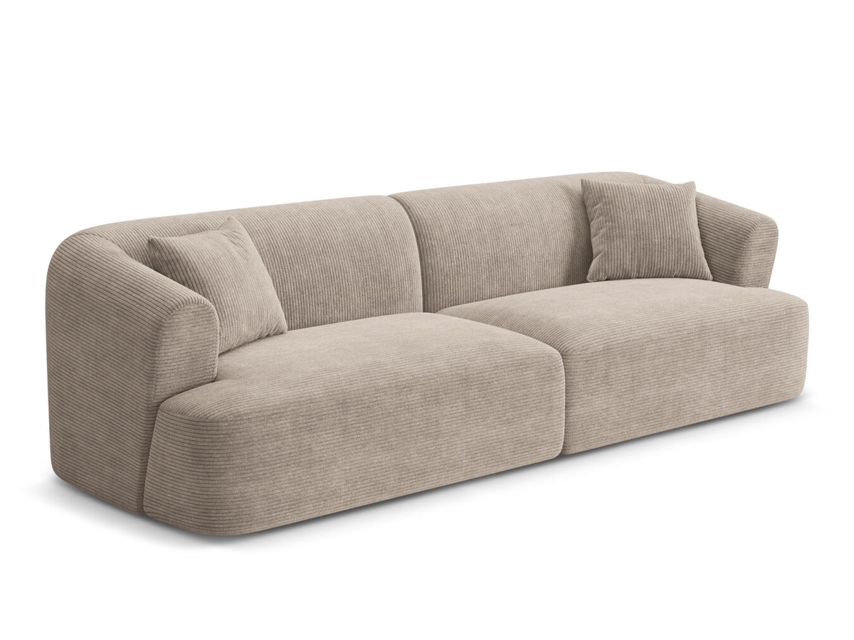 Sofa 666546