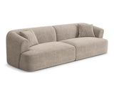 Sofa 666546