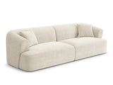 Sofa 666546