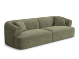 Sofa 666546
