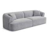 Sofa 666546