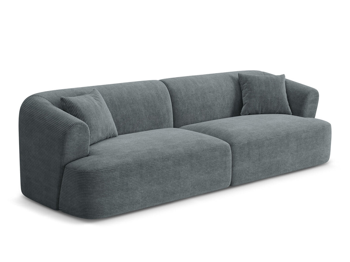 Sofa 666546