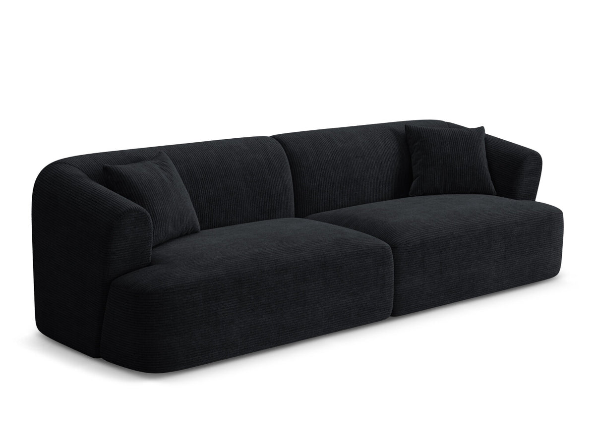 Sofa 666546
