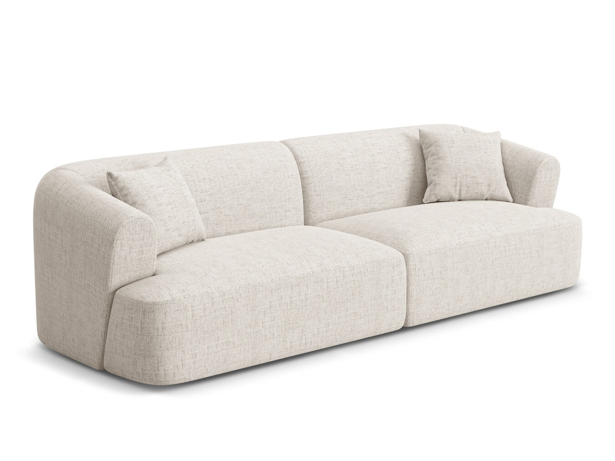 Sofa 666546