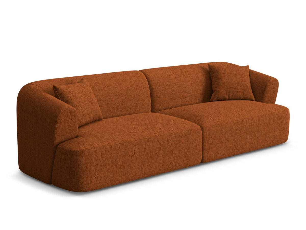 Sofa 666546