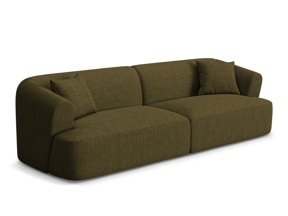 Sofa 666546