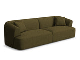 Sofa 666546