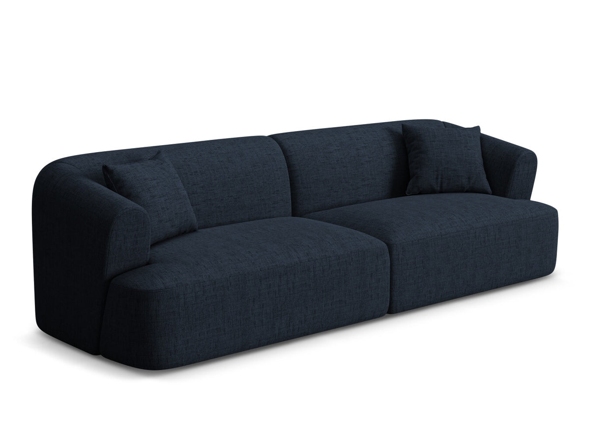 Sofa 666546